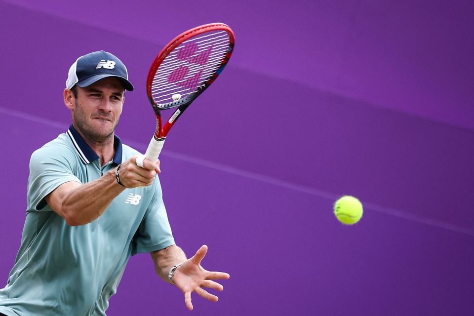 既能后退组 既能后退组