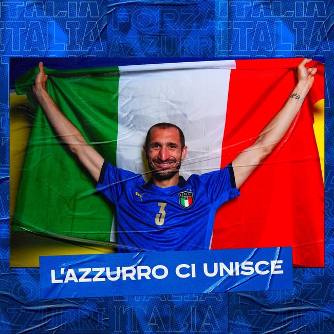 他们显然准 他们显然准