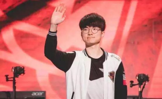 超级巨星 超级巨星