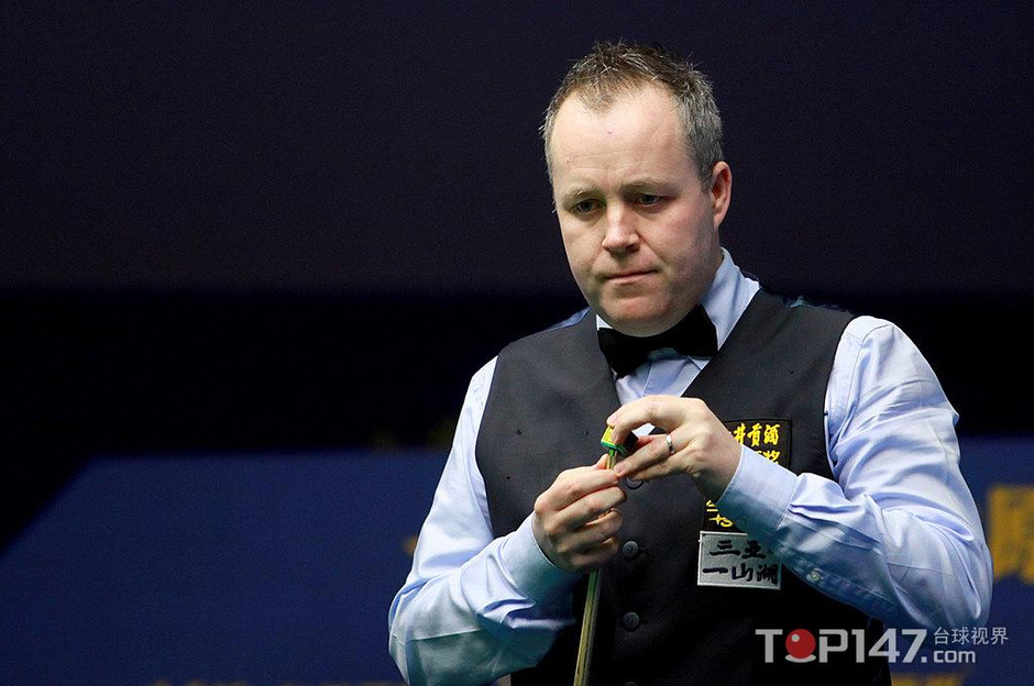 在本季中的 在本季中的