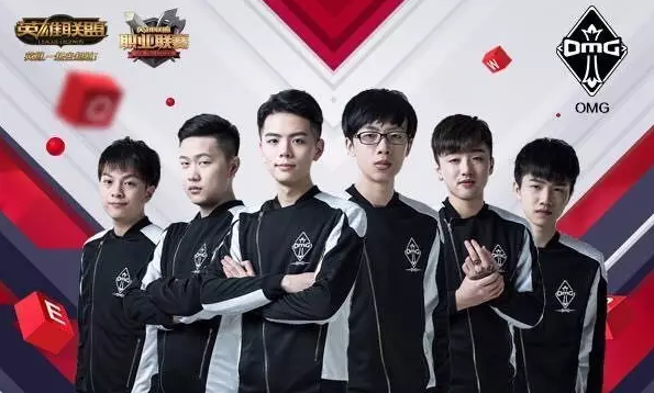 在联盟多年 在联盟多年