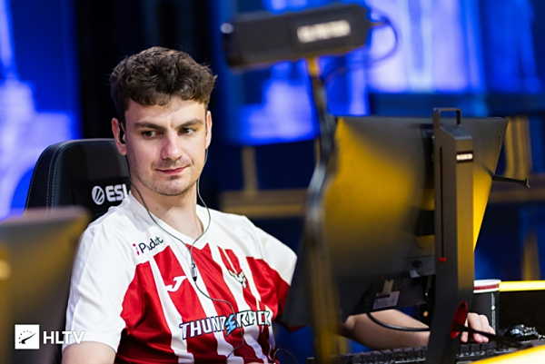 他们了解到 他们了解到