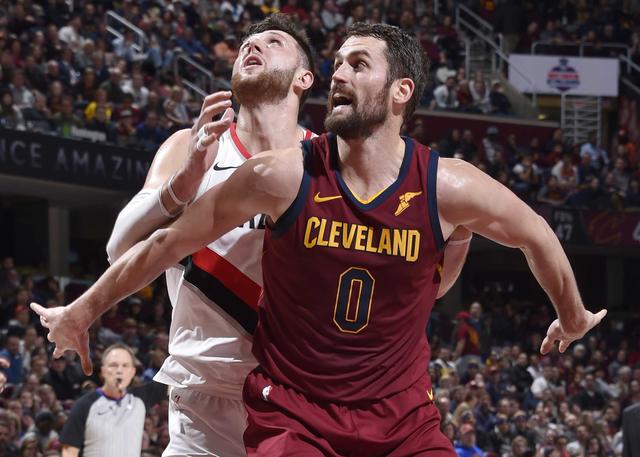 赛前的科学 赛前的科学